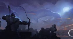 Crowfall_CitySiege Concept