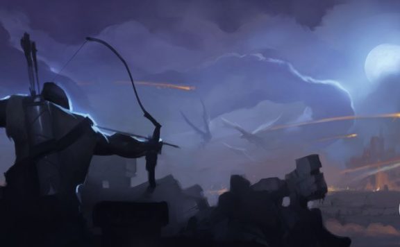 Crowfall_CitySiege Concept