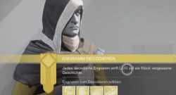 Destiny-Kryptarch-Engramm
