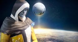 Destiny 2 ändert radikal, wie Spieler die besten Items bekommen