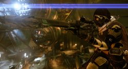 Destiny-Sniper