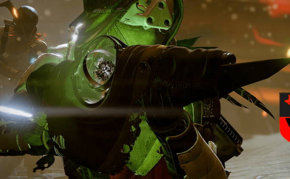 Destiny-Touch-of-Malice2