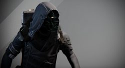 Destiny-Xur