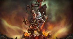 Diablo3-Titel
