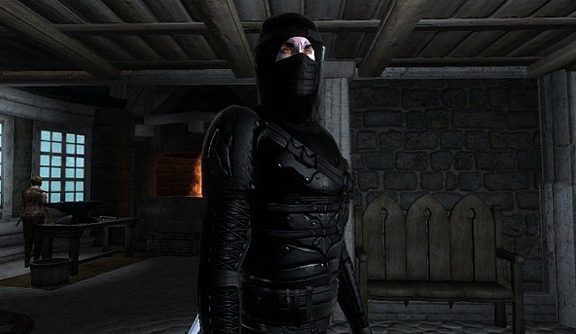 ESO-Dunkle-Bruderschaf