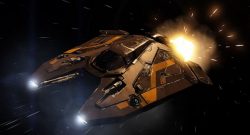 Elite-Dangerous-Gold