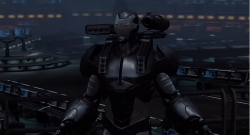 Marvel-Heroes-Warmachine