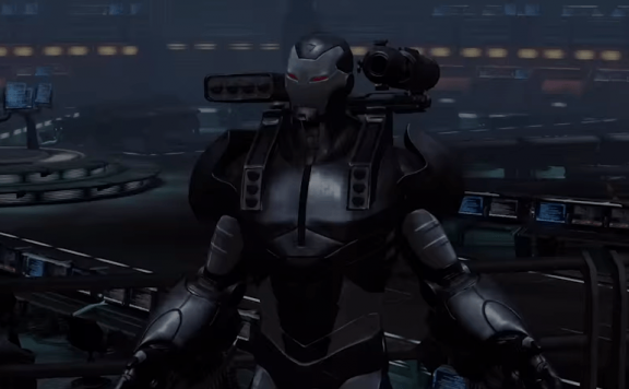 Marvel-Heroes-Warmachine