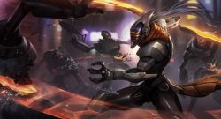 Master-YI-Splash-LoL