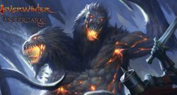 Neverwinter_Underdark_Key_Prezly