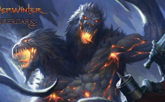 Neverwinter_Underdark_Key_Prezly