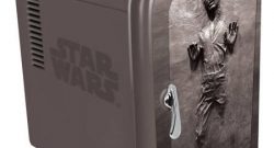 SW battlefront Kühlschrank 2