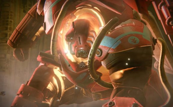 Shieldbrthers-Destiny