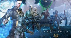 Skyforge_AelionsCall_Update