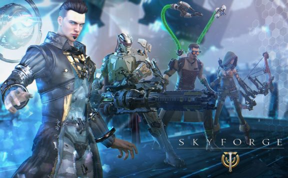 Skyforge_AelionsCall_Update