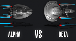 Stark_Trek-Alpbabeta