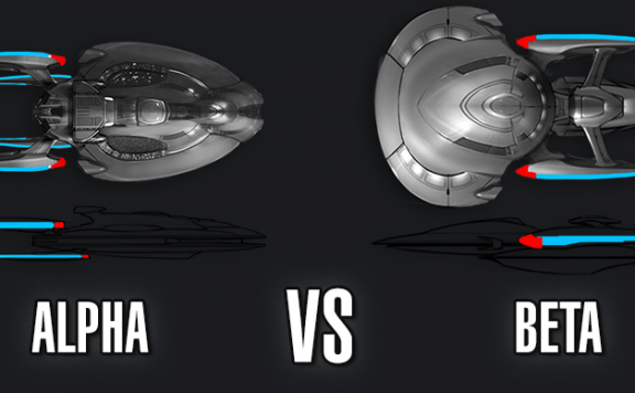 Stark_Trek-Alpbabeta