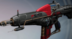 Suros-Jahr-2