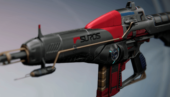 Suros-Jahr-2