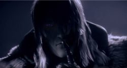 Underdark Dungeons and Dragons