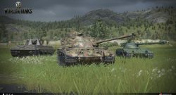 World-Of-Tanks-PS4