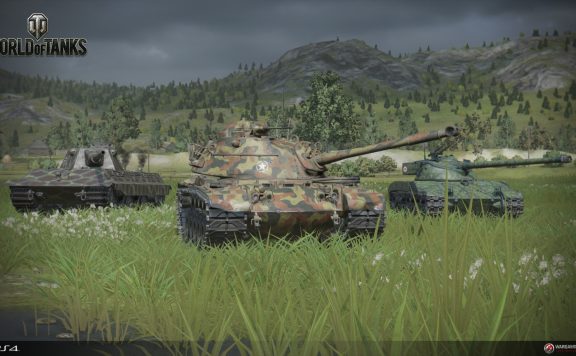 World-Of-Tanks-PS4