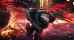Zed-Splash-LoL