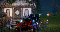 ARcheAge-Sarg