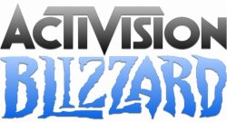 Activision_Blizzard_Logo
