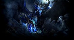 Aion-Winde-des-Schicksals