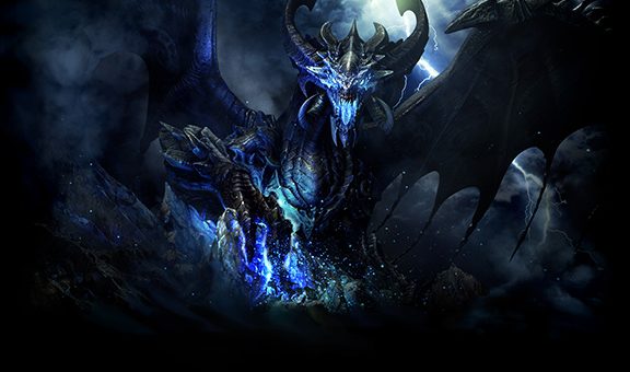 Aion-Winde-des-Schicksals