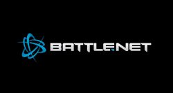 BattleNet-Logo