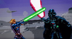 Battlefront-16bit
