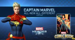 Captain-Marvel-Heroes