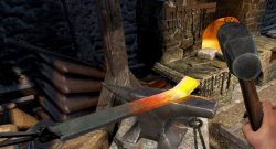 Chronicles of Elyria Beruf