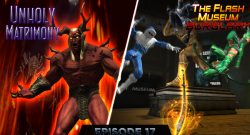 DC-Universe-Online-17