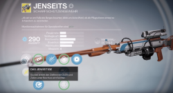 Destiny-Jenseits-410