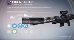 Eirene-RR-44-Destiny