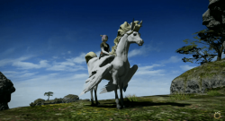 Final-Fantasy-Pegasus