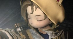 Final-Fantasy-XIV-geschlossene Augen