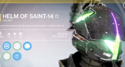 Helm-of-Saint-14-Destiny