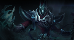 Karthus-LoL