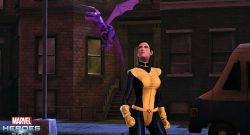 Kitty-Pride-Lockheed