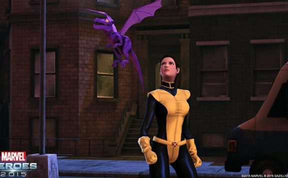 Kitty-Pride-Lockheed