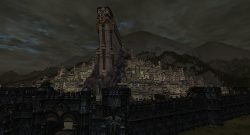 Minas-Tirith-hdRo