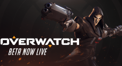 OVerwatch-beta-Live