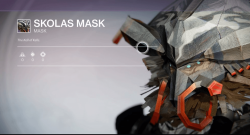 Skolas-Mask-Destiny