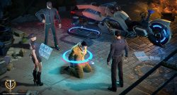 Skyforge-Recht-und-Ordnung