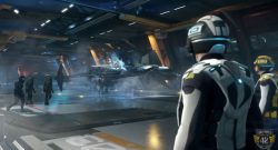 Star-Citizen-Boarding