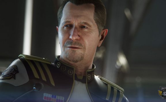 Star-Citizen-Oldman
